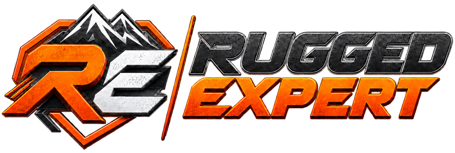 Rugged Expert | Smartfony Pancerne i Robocze – Testy, Rankingi, Opinie